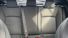 Toyota C-HR 1.8 Hybrid Design 5dr CVT Hybrid Hatchback